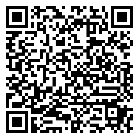 kod QR z danymi kontaktowymi 52395873500000