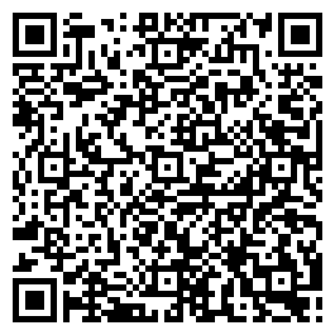 kod QR z danymi kontaktowymi 38179591000000