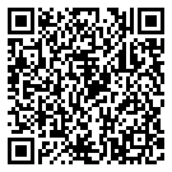 kod QR z danymi kontaktowymi 52639176600000