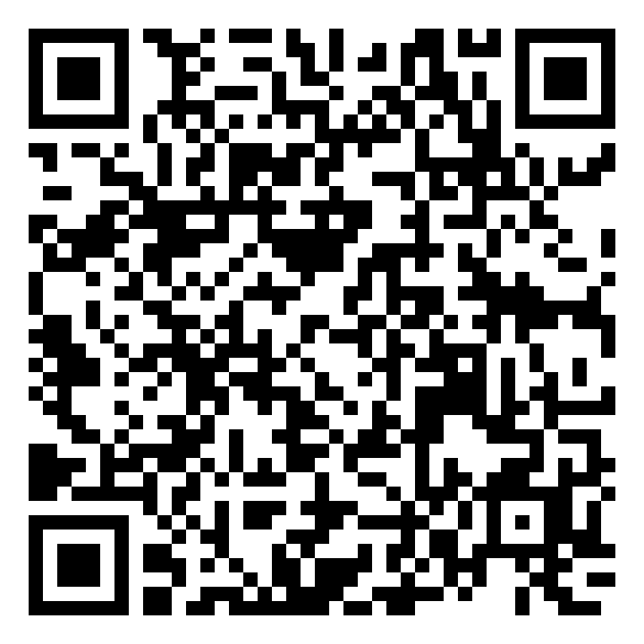 kod QR z danymi kontaktowymi 36387420300000