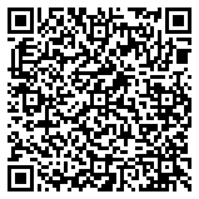 kod QR z danymi kontaktowymi 36507679900000