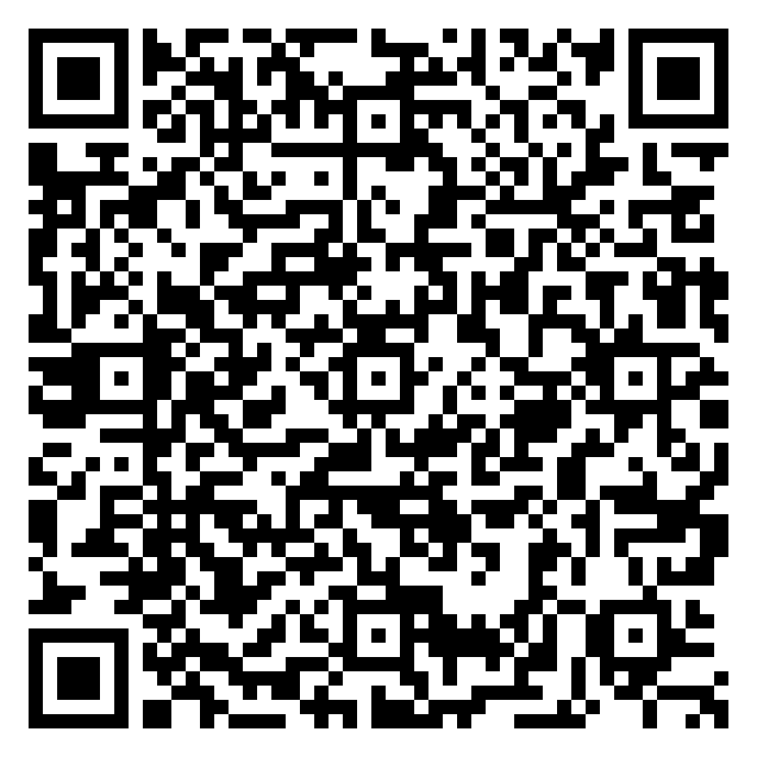 kod QR z danymi kontaktowymi 14238480300000