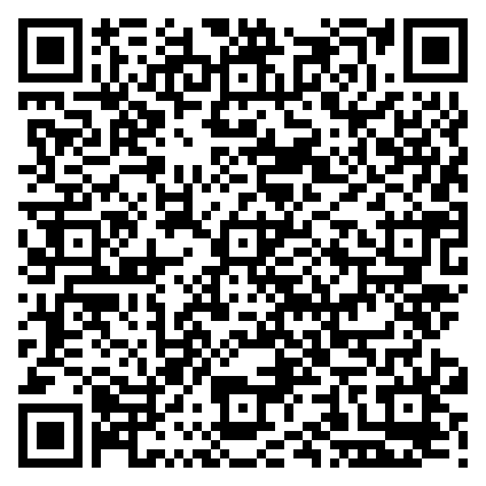 kod QR z danymi kontaktowymi 30019972000000