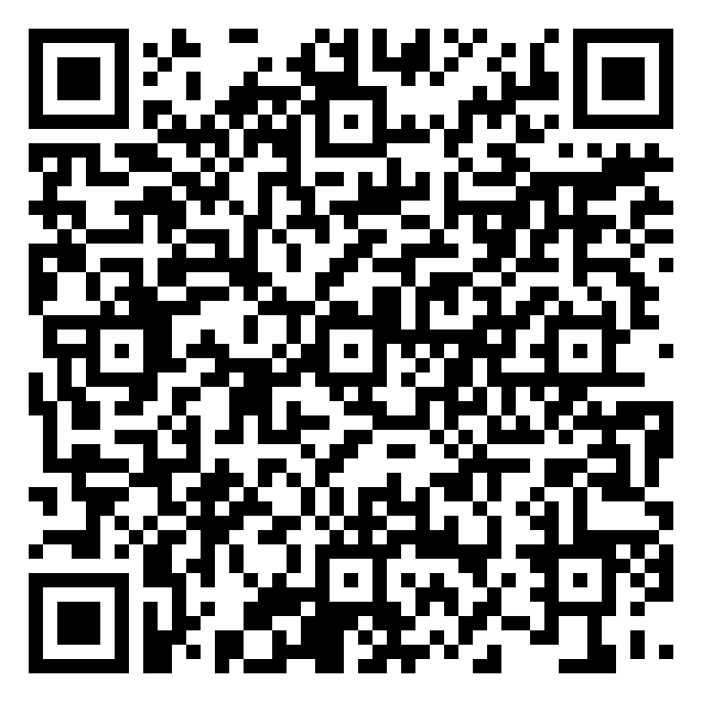 kod QR z danymi kontaktowymi 38660836600000