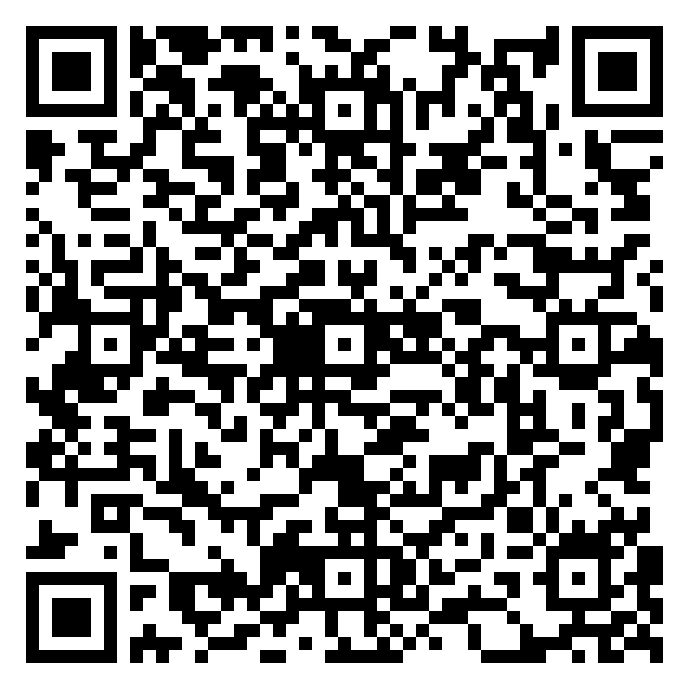 kod QR z danymi kontaktowymi 38790037600000