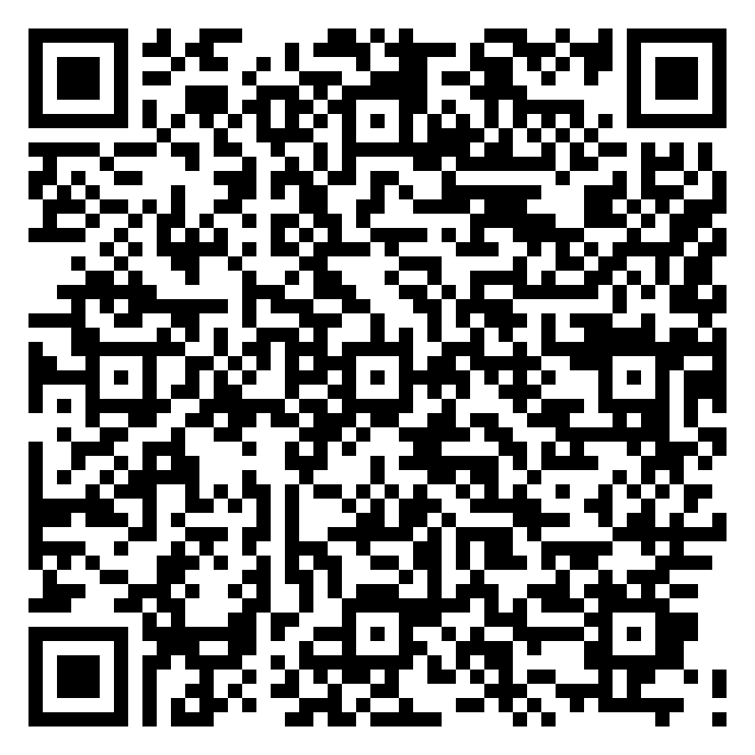kod QR z danymi kontaktowymi 52492413500000