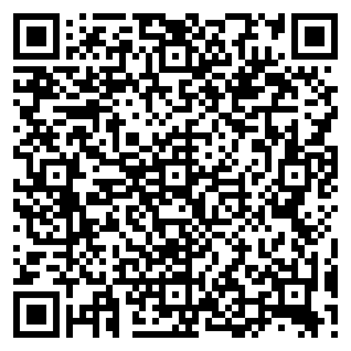 kod QR z danymi kontaktowymi 38486921700000
