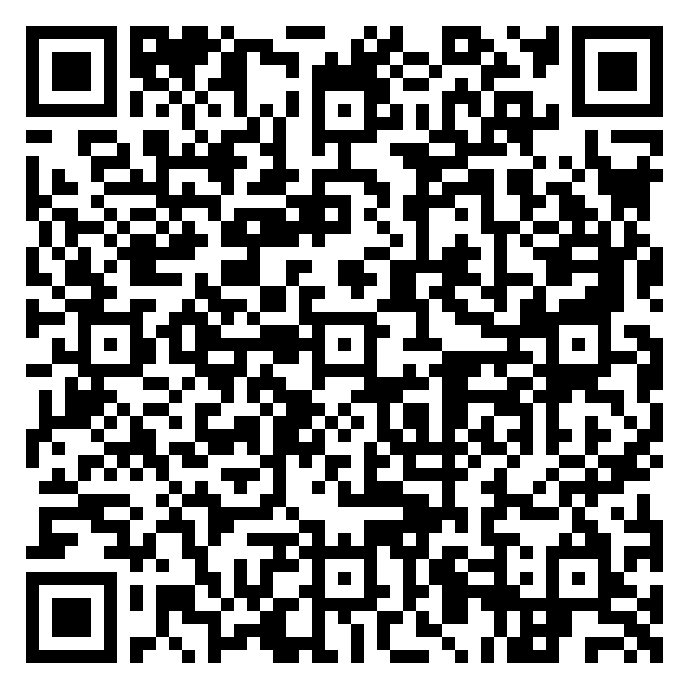 kod QR z danymi kontaktowymi 54199448000000