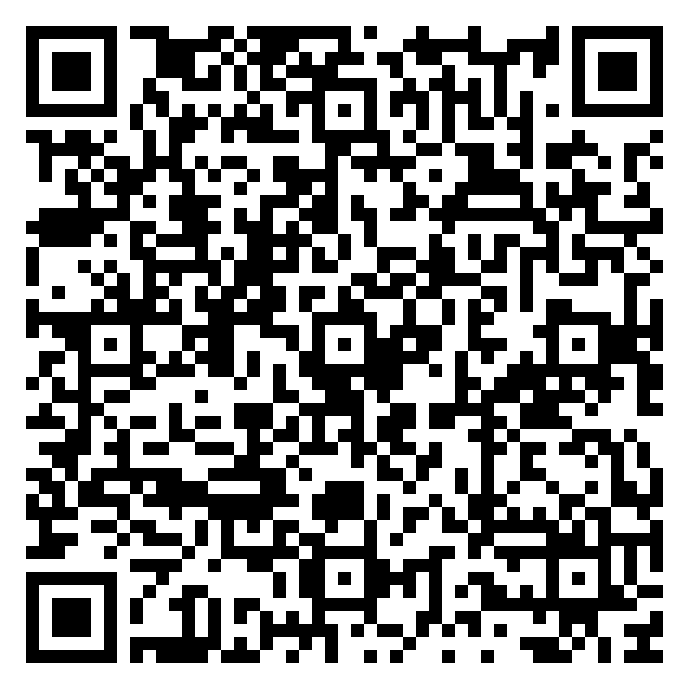 kod QR z danymi kontaktowymi 38501113000000