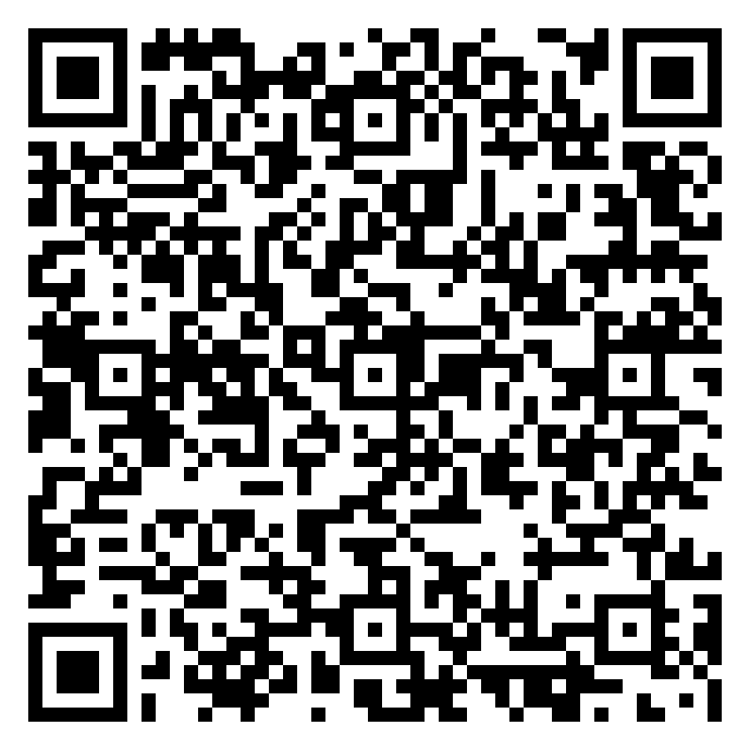 kod QR z danymi kontaktowymi 52876796800000