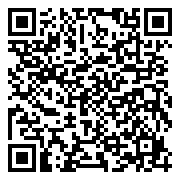 kod QR z danymi kontaktowymi 36609508900000
