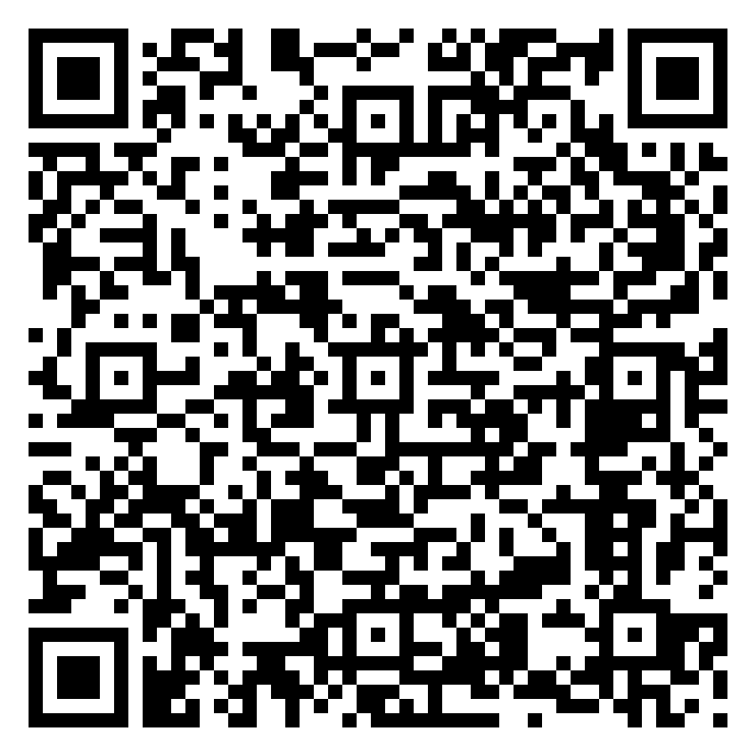 kod QR z danymi kontaktowymi 52763223200000