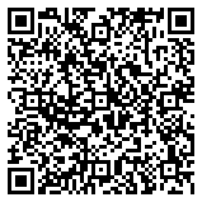 kod QR z danymi kontaktowymi 54172099400000