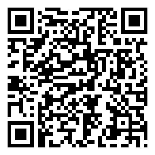 kod QR z danymi kontaktowymi 52118760100000