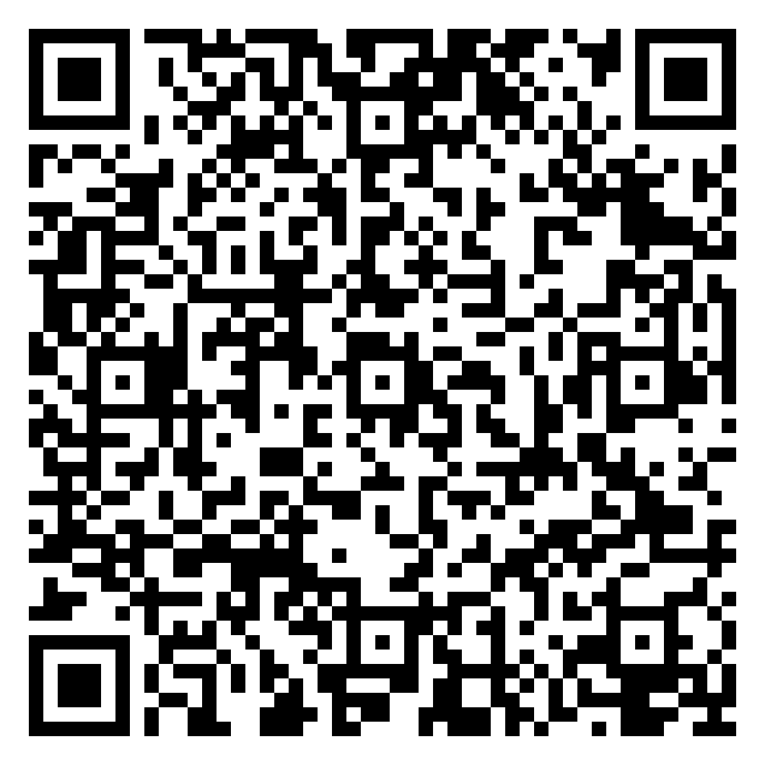 kod QR z danymi kontaktowymi 38447050900000