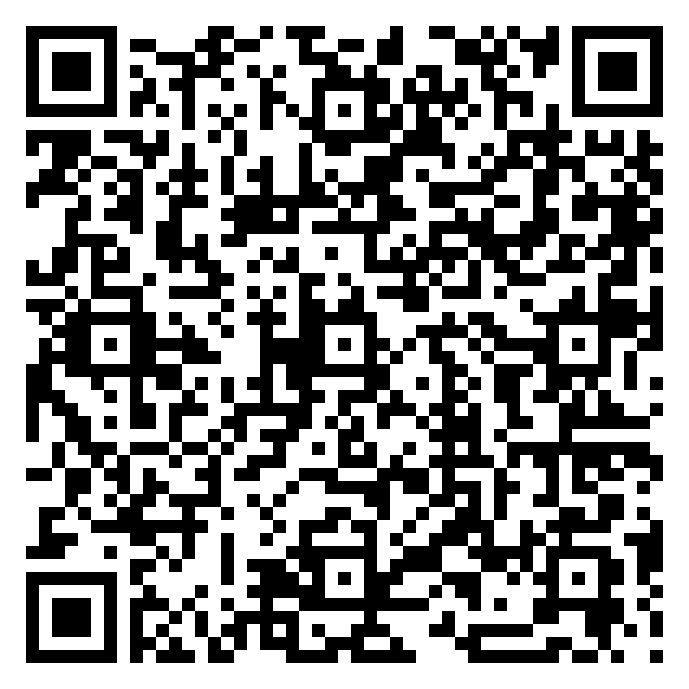 kod QR z danymi kontaktowymi 52492096000000