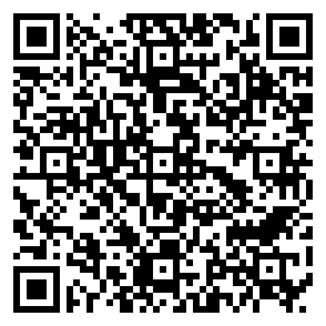 kod QR z danymi kontaktowymi 52254901200000
