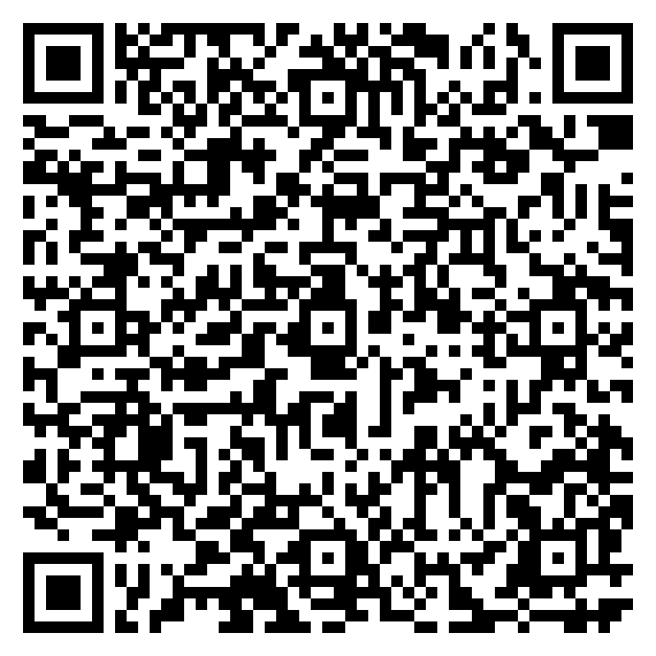 kod QR z danymi kontaktowymi 38259401200000