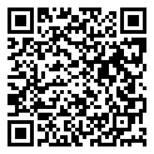 kod QR z danymi kontaktowymi 36122998700000
