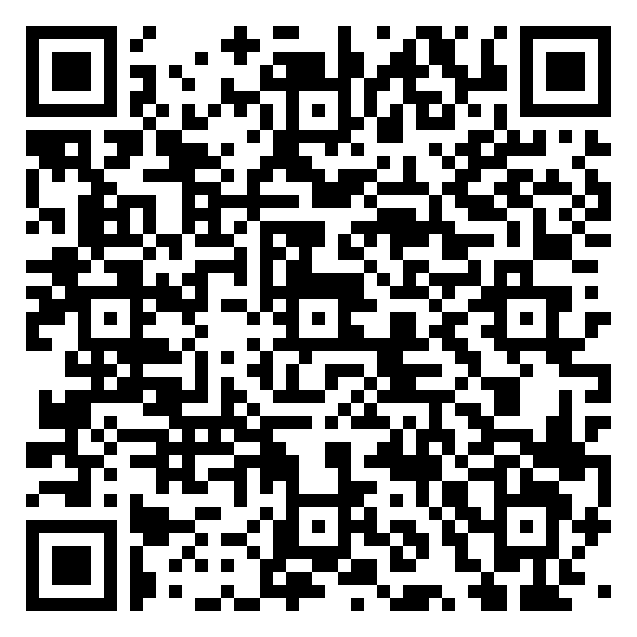 kod QR z danymi kontaktowymi 38254865000000