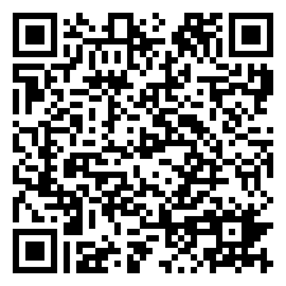kod QR z danymi kontaktowymi 36823582100000