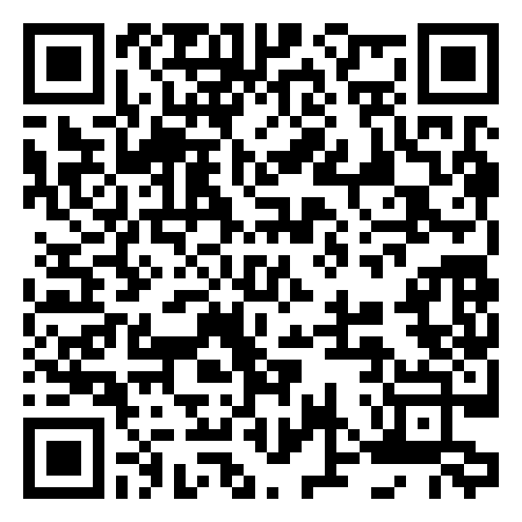 kod QR z danymi kontaktowymi 30284340800000