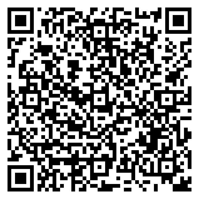 kod QR z danymi kontaktowymi 36324437600000