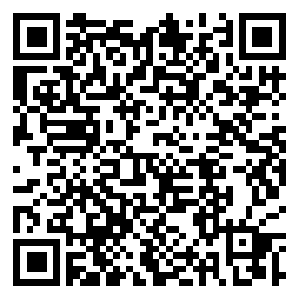 kod QR z danymi kontaktowymi 36702313000000