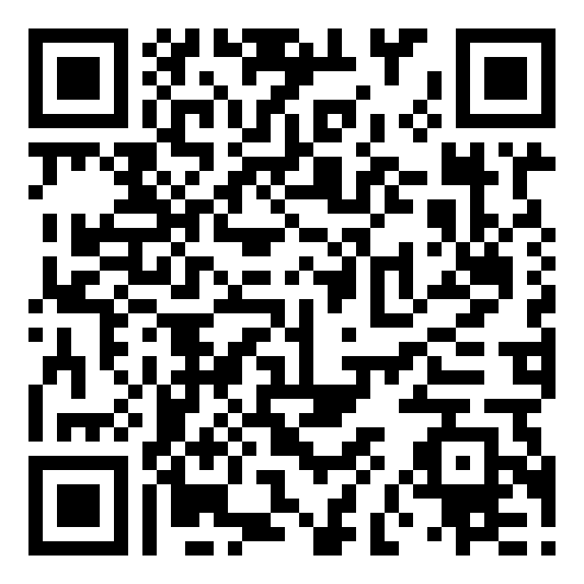 kod QR z danymi kontaktowymi 38581821600000