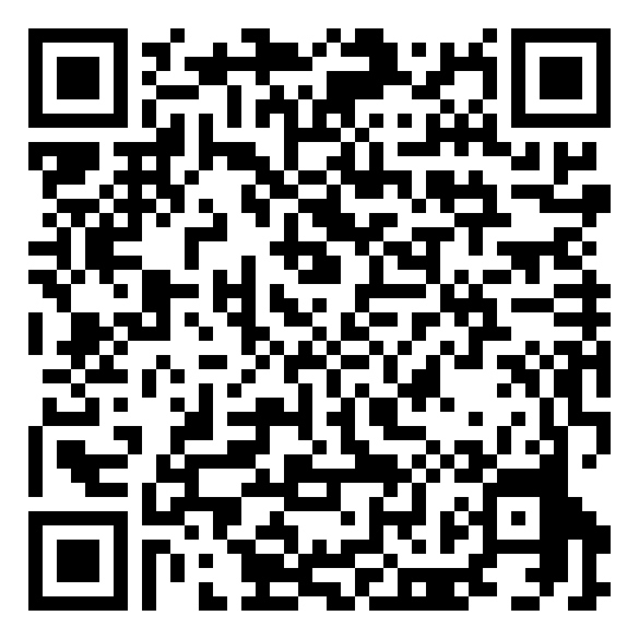 kod QR z danymi kontaktowymi 01280477500000