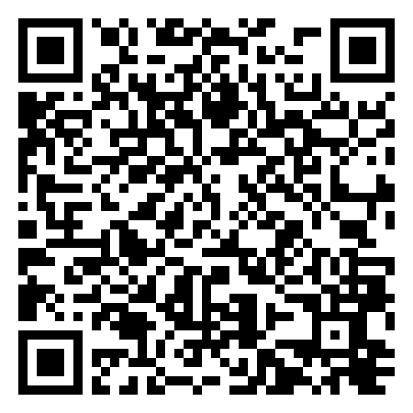 kod QR z danymi kontaktowymi 36332941100000