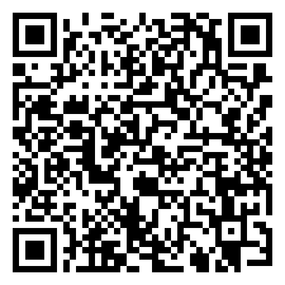 kod QR z danymi kontaktowymi 24154009500000
