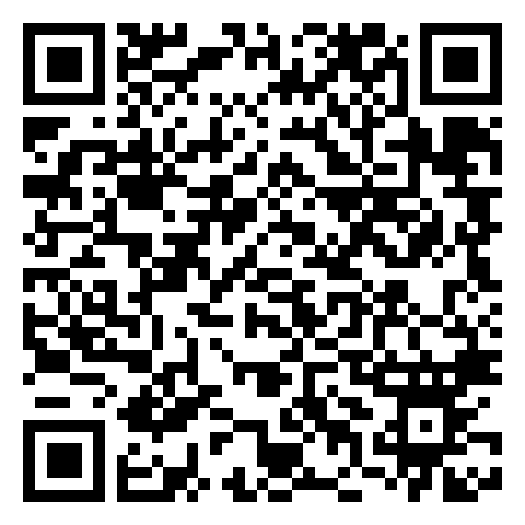 kod QR z danymi kontaktowymi 38942931600000