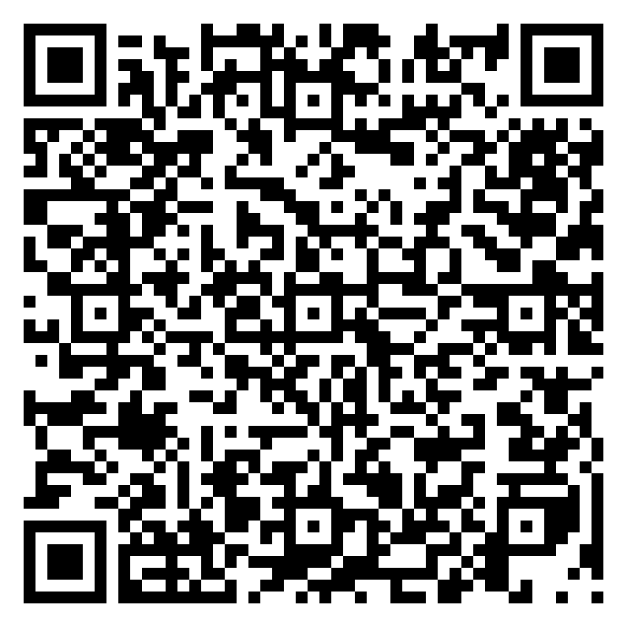 kod QR z danymi kontaktowymi 26080301600000