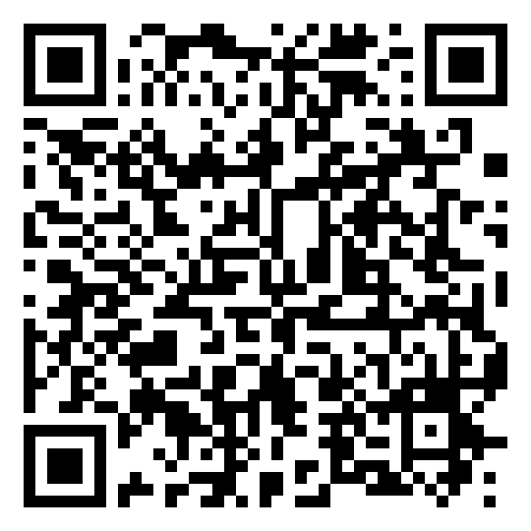 kod QR z danymi kontaktowymi 52584707500000