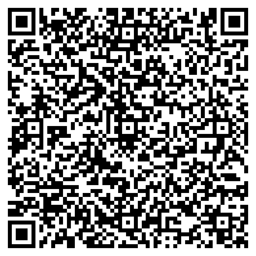 kod QR z danymi kontaktowymi