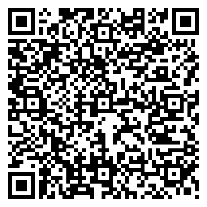kod QR z danymi kontaktowymi 36316461900000
