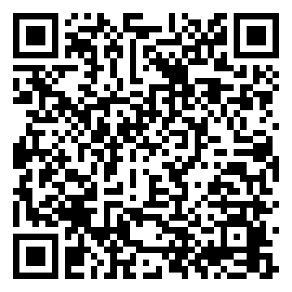 kod QR z danymi kontaktowymi 54193691000000