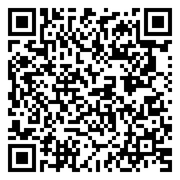 kod QR z danymi kontaktowymi 38611178900000