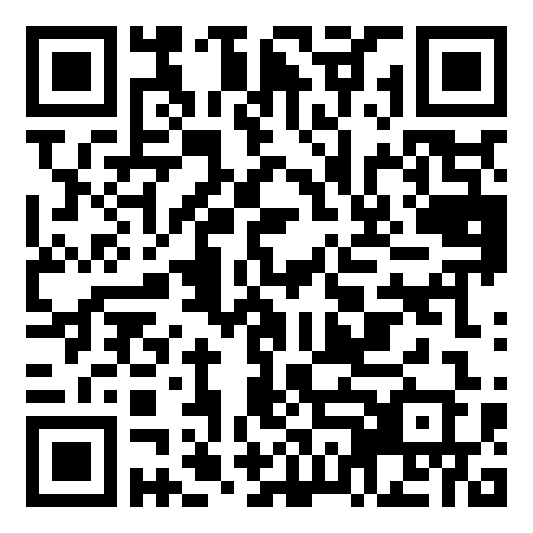 kod QR z danymi kontaktowymi 38598820800000