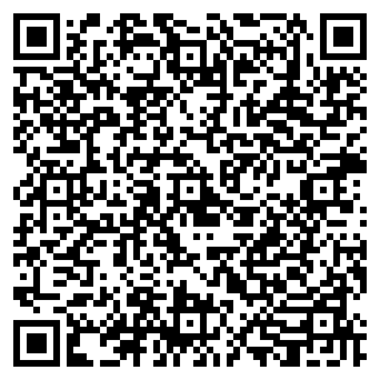 kod QR z danymi kontaktowymi 38905798400000