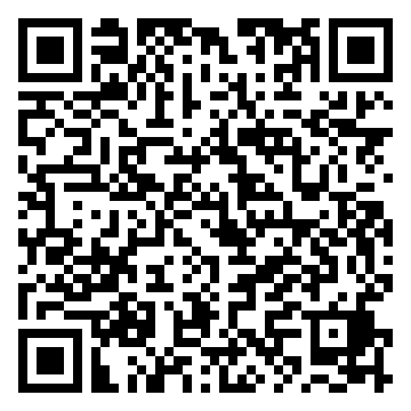 kod QR z danymi kontaktowymi 52771587000000