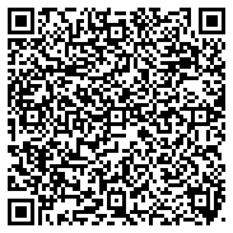 kod QR z danymi kontaktowymi 52920669200000