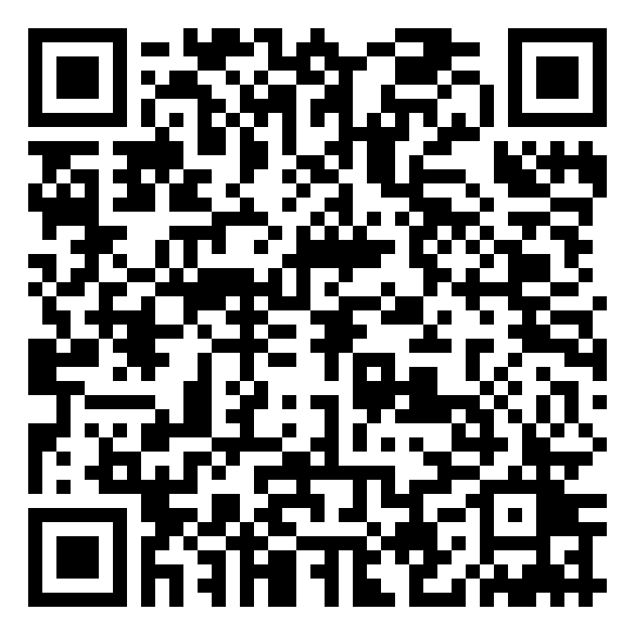 kod QR z danymi kontaktowymi 38870730000000