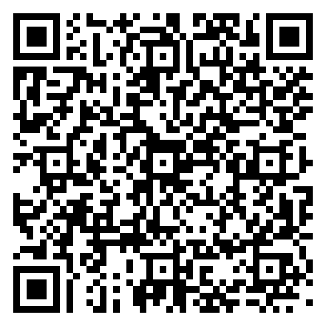 kod QR z danymi kontaktowymi 36176565100000