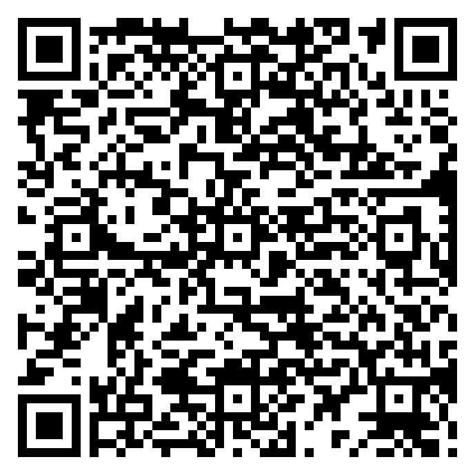 kod QR z danymi kontaktowymi 38210309500000