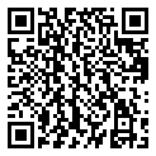 kod QR z danymi kontaktowymi 38093406000000