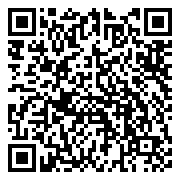 kod QR z danymi kontaktowymi 54245397000000