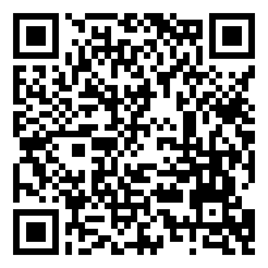 kod QR z danymi kontaktowymi 54083555400000