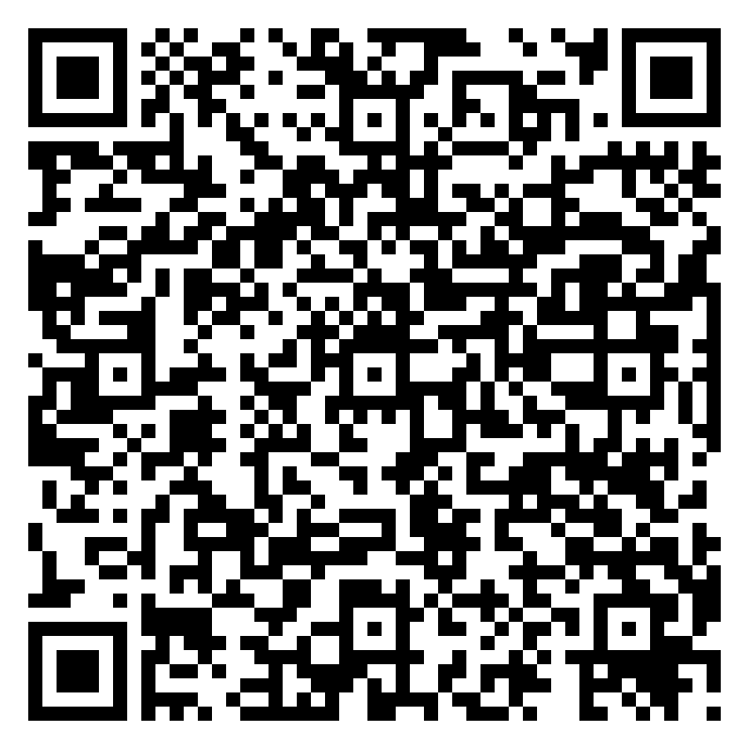 Woowl-Korzeniewski, Szapiro kod QR z danymi kontaktowymi kod QR z danymi kontaktowymi 52006766800000